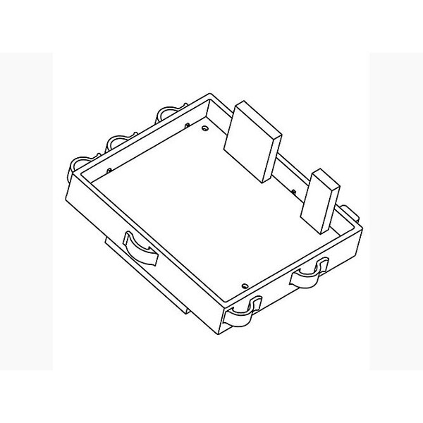 Power Pcba Module(120V)
